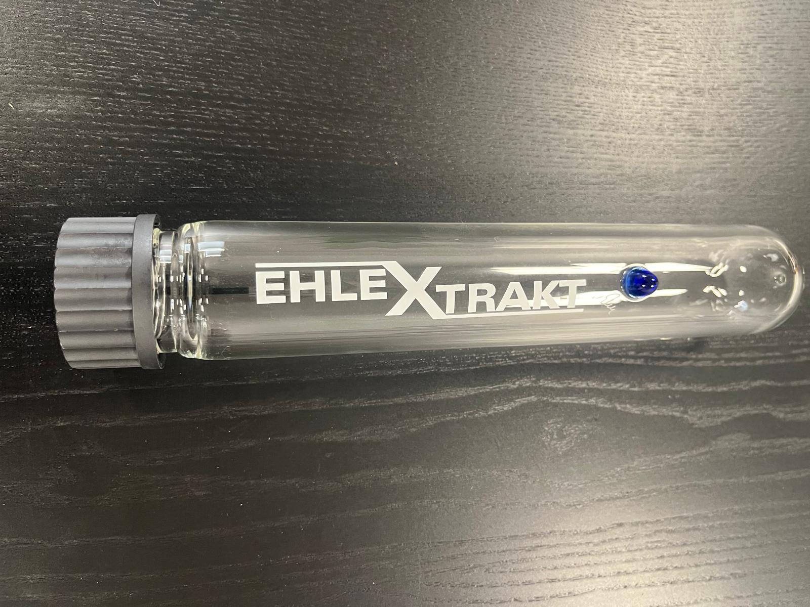 NDB11967 EHLE GLASS – X-Trakt-2