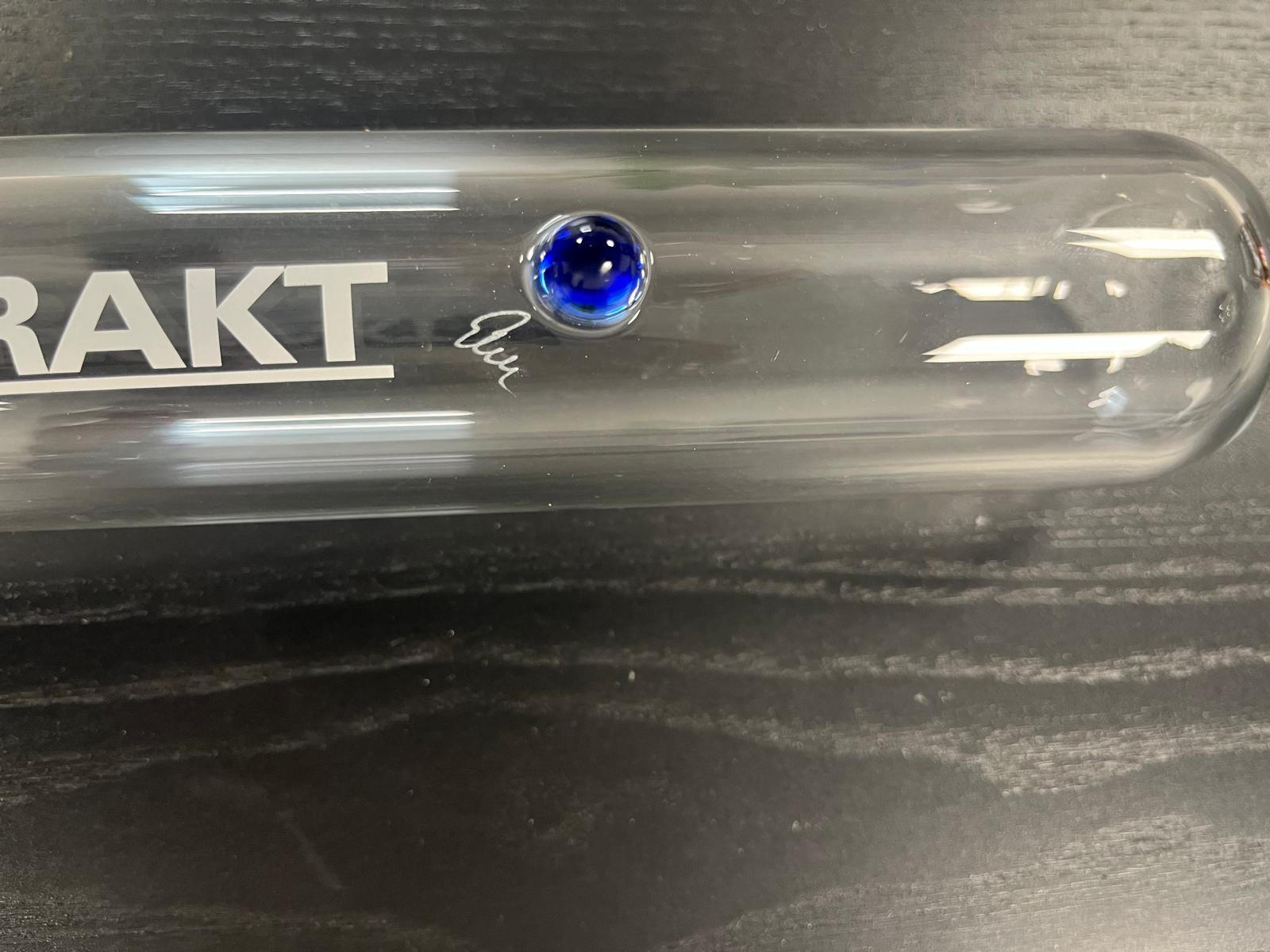 NDB11967 EHLE GLASS – X-Trakt