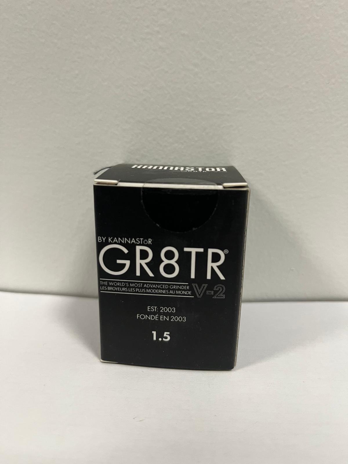 NGD24415 kannaster gr8tr silvermatte gunmetal-3.jpg