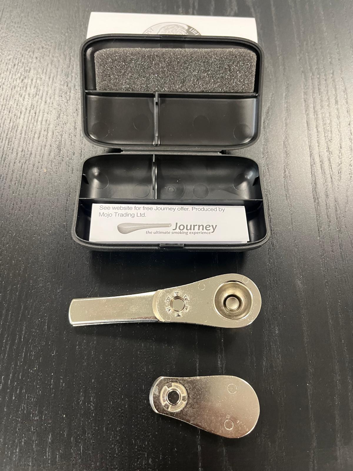 NPI22614 Nickel n Dime Journey Pipe.2jpg