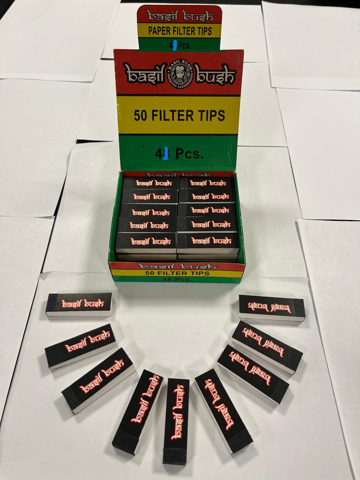 NRP11114-40 Basil Bush Filter Tips Box of 40.jpg-2
