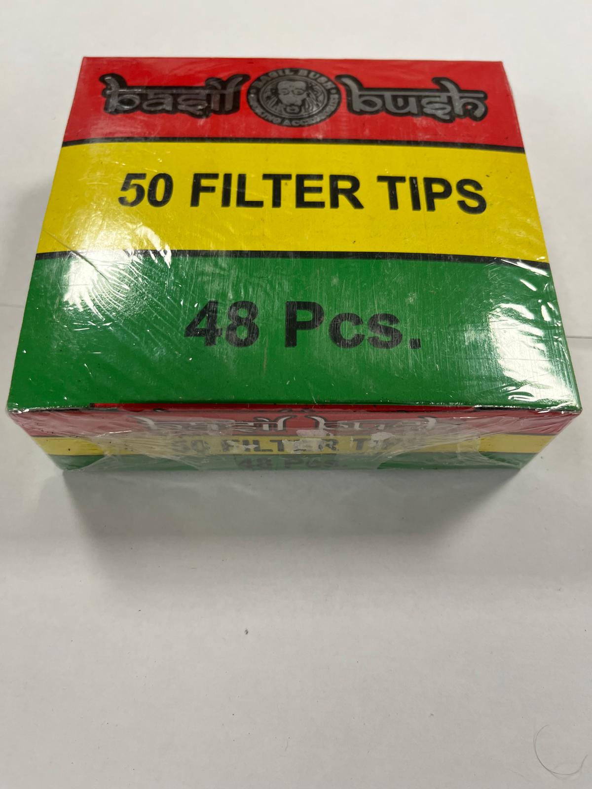 NRP11114 Basil Bush Filter Tips Box of 48.jpg-1