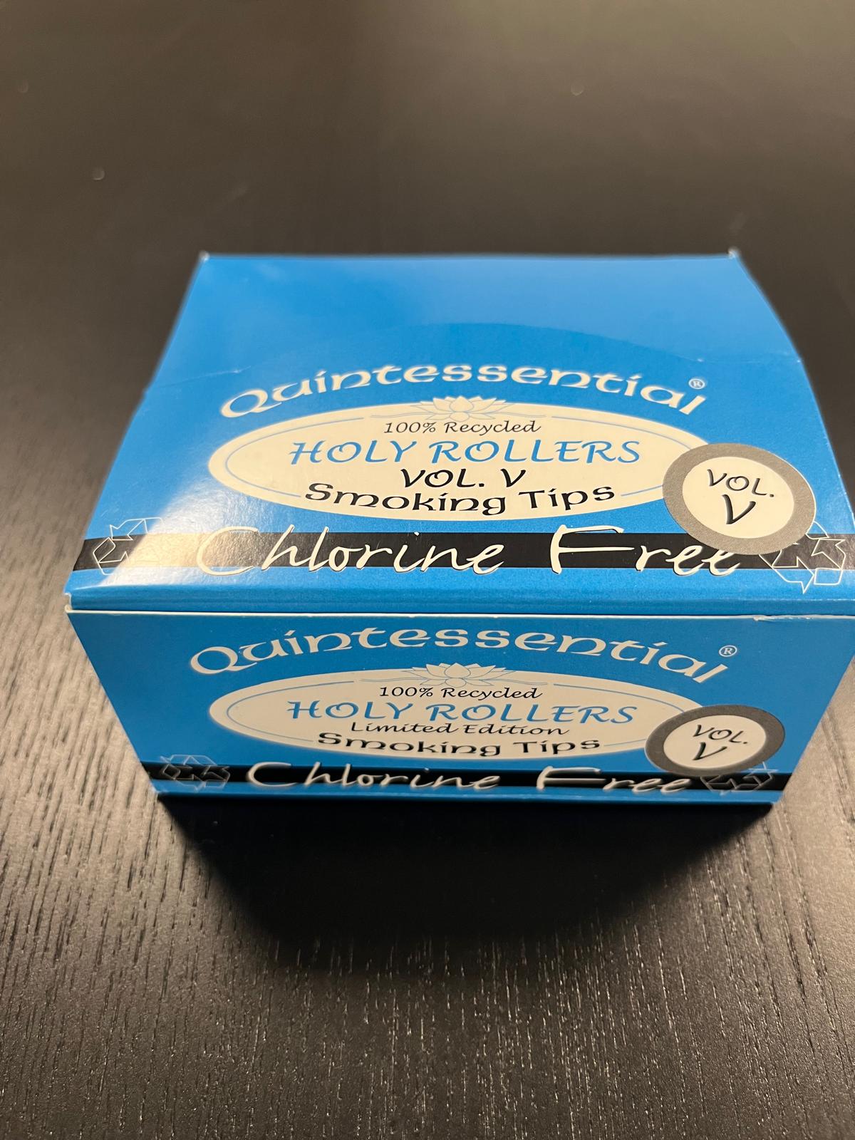NRP14377 holy-rollers-quintessential-smoking-tips-filters-holy-rollers-v5-quintessential-tips-1.jpg