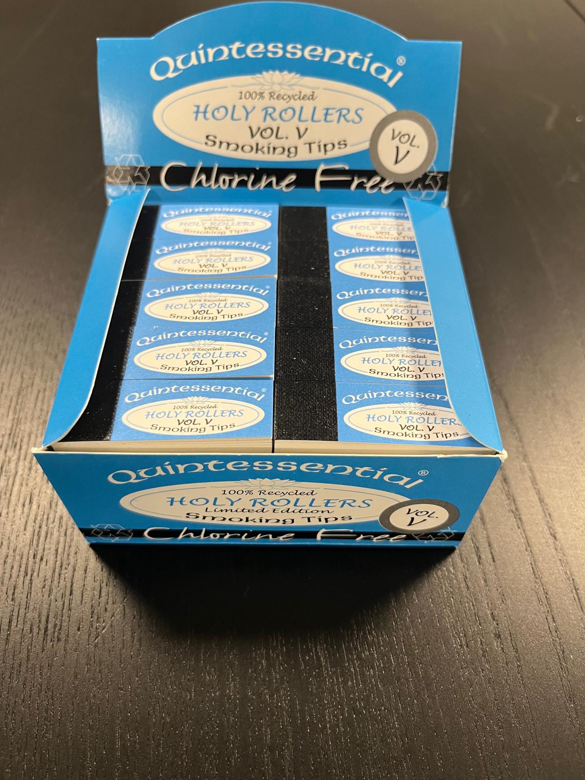 NRP14377 holy-rollers-quintessential-smoking-tips-filters-holy-rollers-v5-quintessential-tips-2.jpg