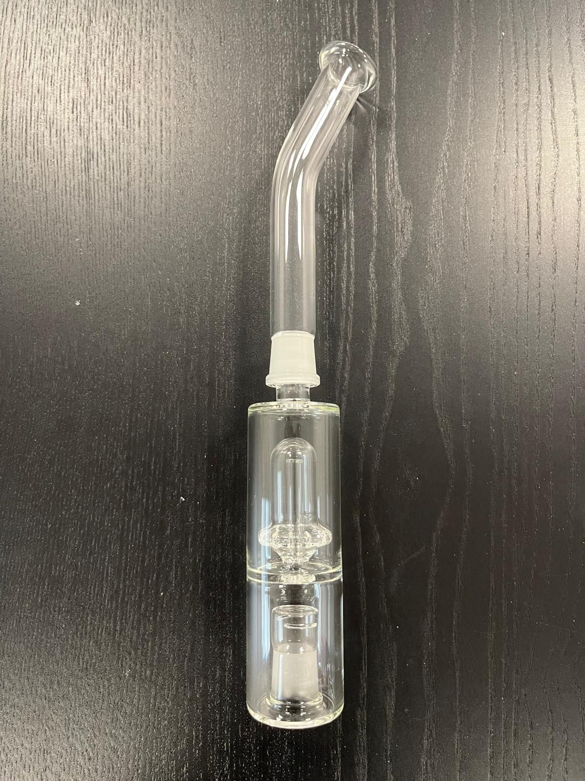 NVA13876 Grizzly Water Tool 18mm Plus 18mm mouthpeice-2