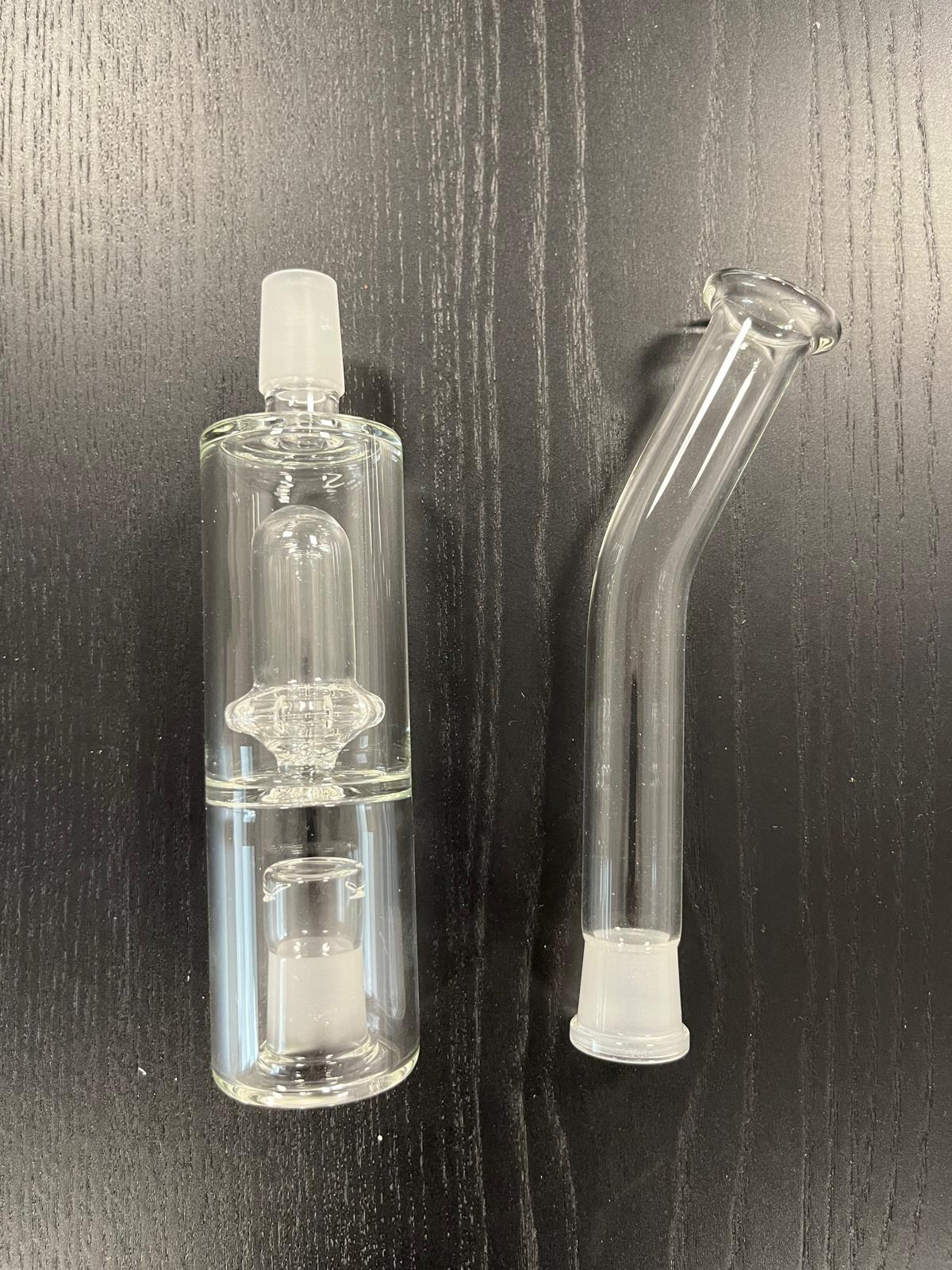 NVA13876 Grizzly Water Tool 18mm Plus 18mm mouthpeice-3