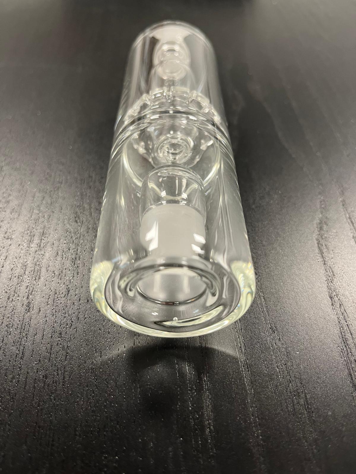NVA13876 Grizzly Water Tool 18mm Plus 18mm mouthpeice