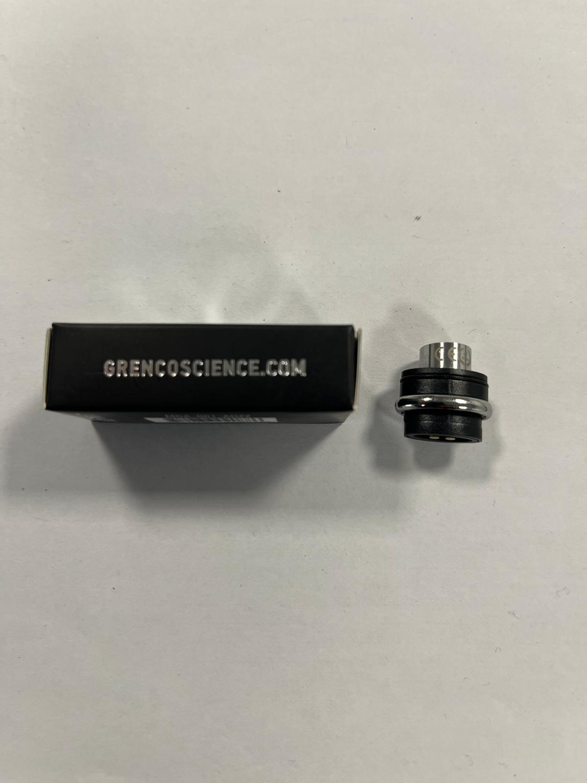 NVA14004 Original MicroG Coil – Grenco Science