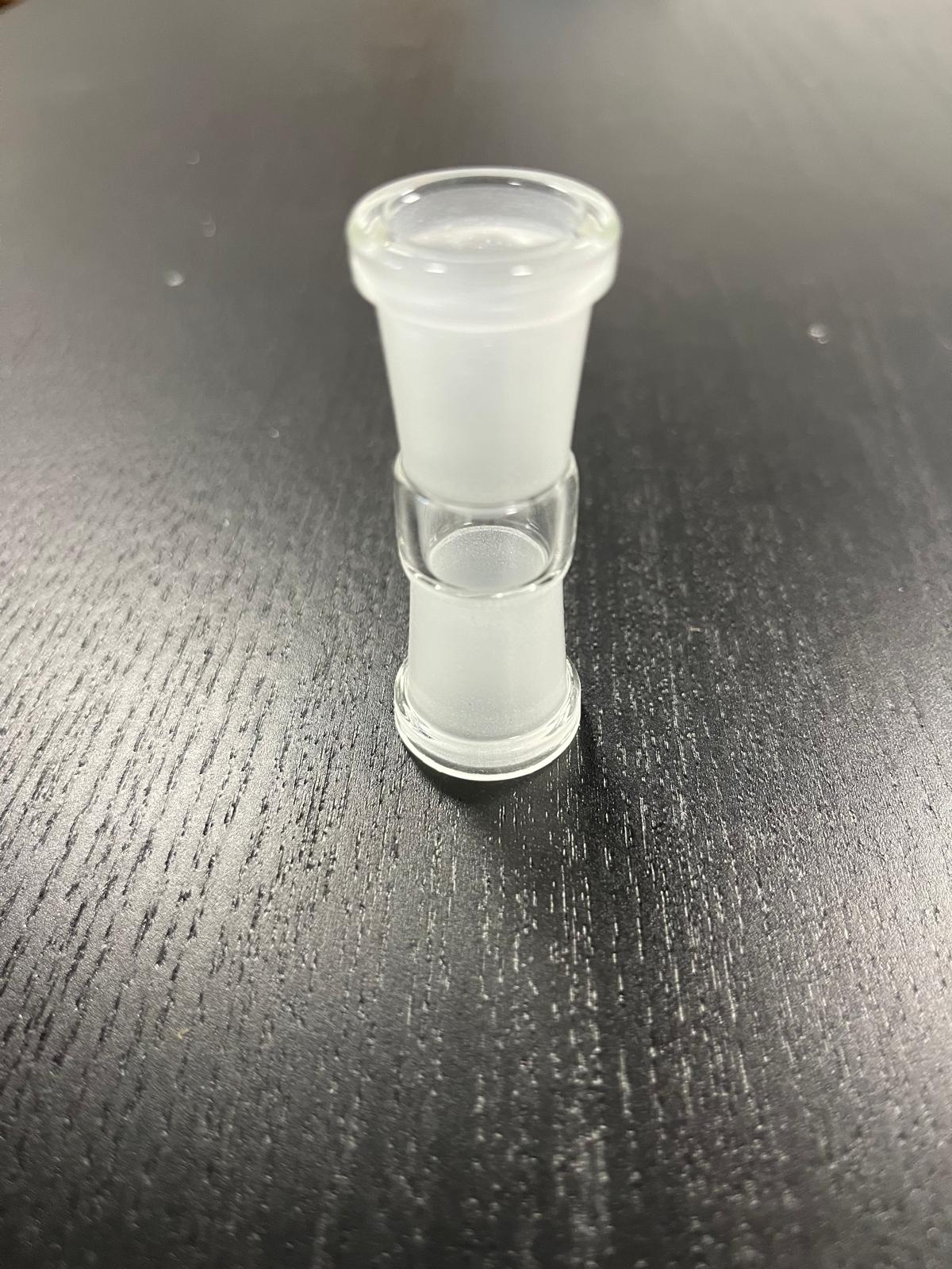 NVA17095 Grizzly Originals 14mm Female to Female-2