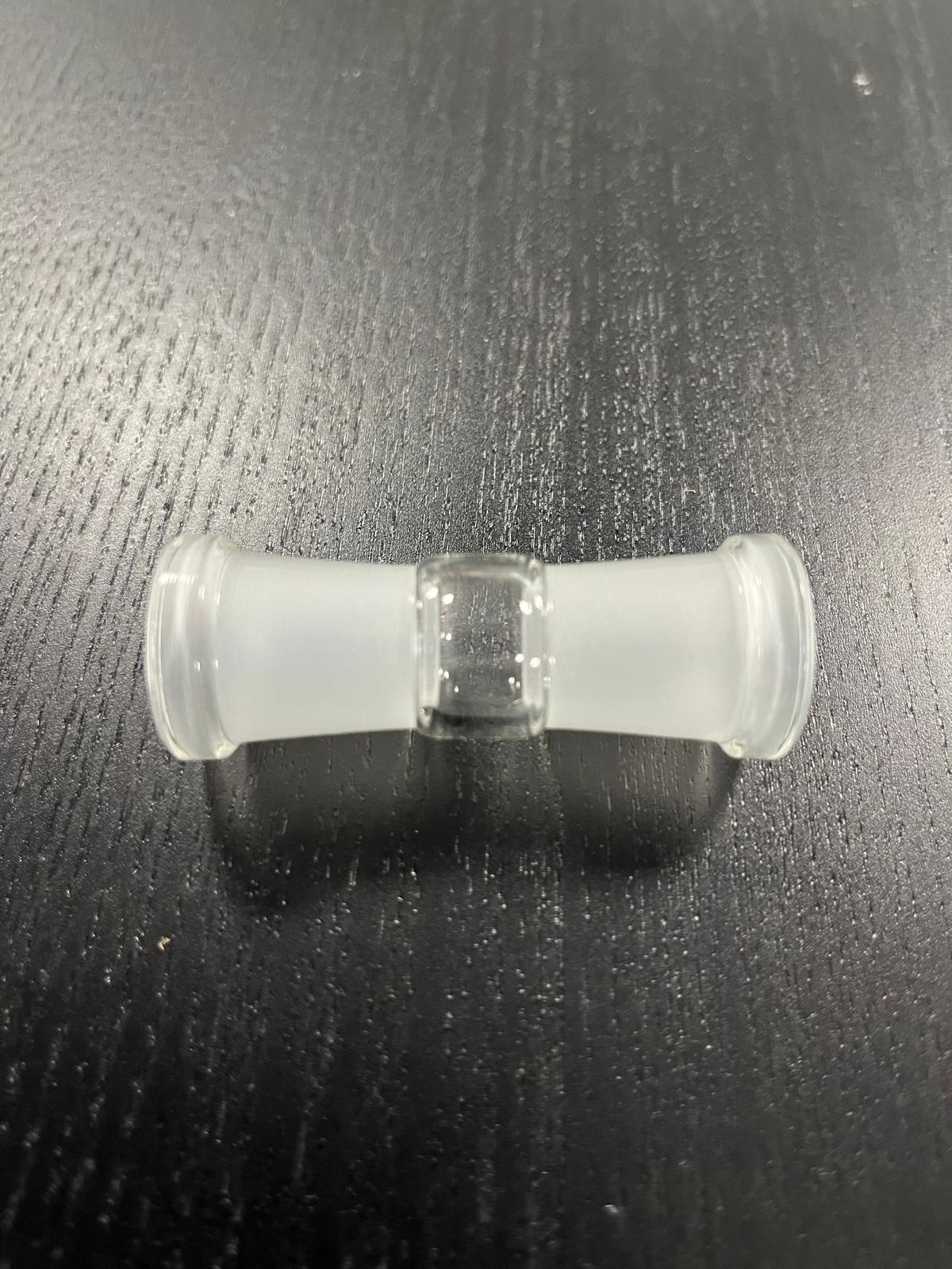 NVA17095 Grizzly Originals 14mm Female to Female-3