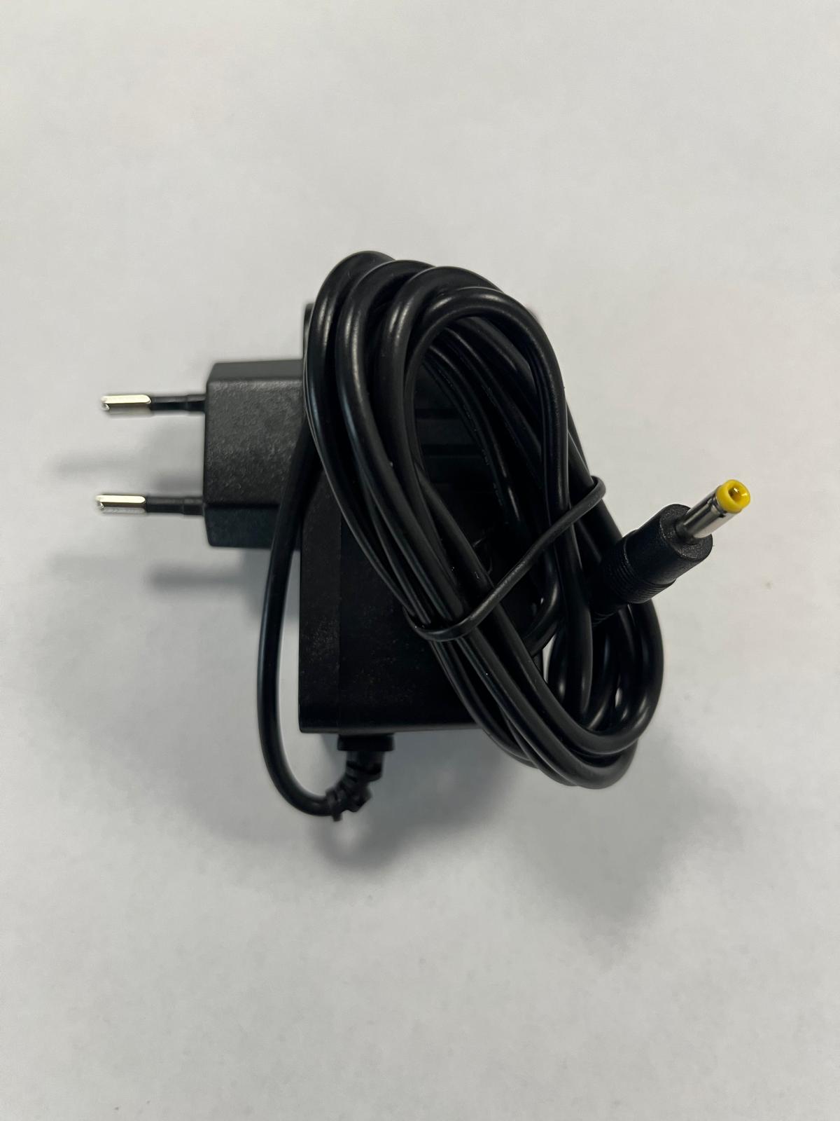 NVA21746 Arizer Solo 2 Charger EU