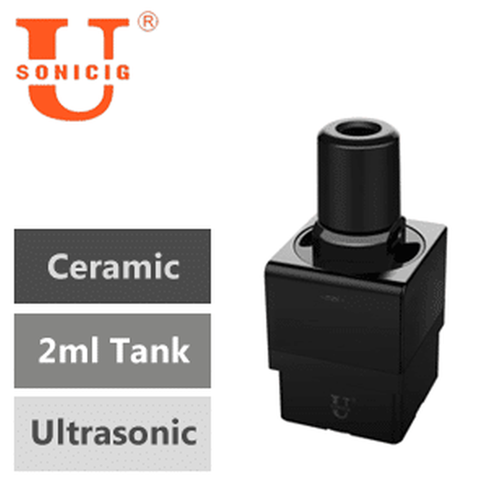 NVA22624 Equipment-Product-Tile-Rythm-Tank