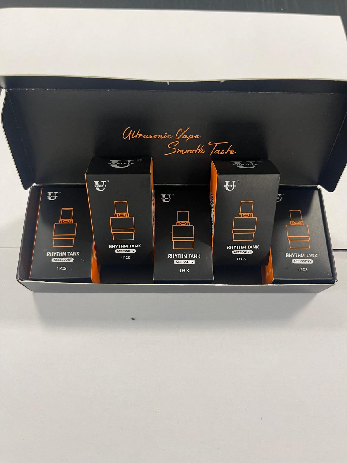 NVA22625 Rhythm Official Pod 5 x Pack.jpg-1