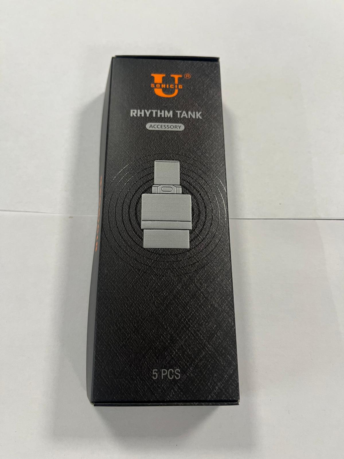 NVA22625 Rhythm Official Pod 5 x Pack.jpg-2