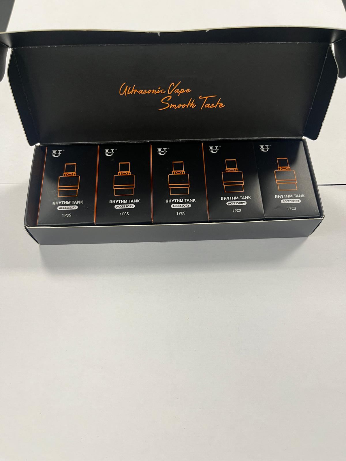 NVA22625 Rhythm Official Pod 5 x Pack.jpg-3