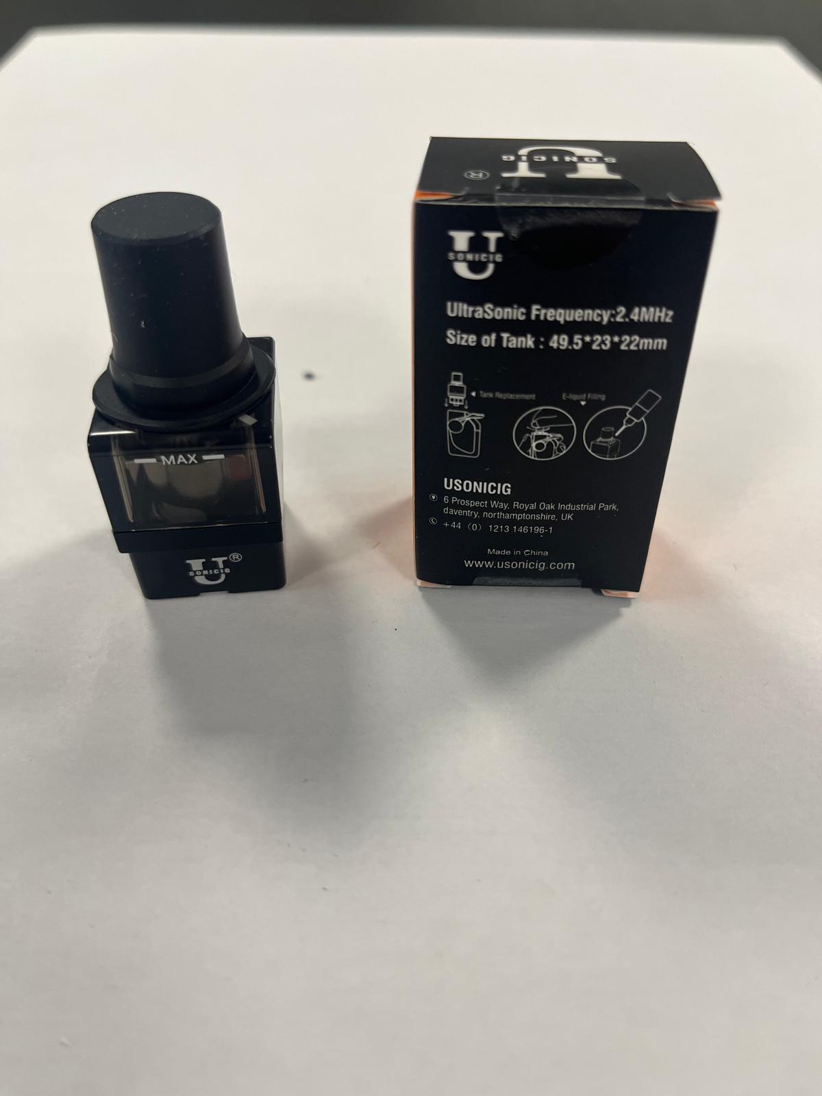 NVA22625 Rhythm Official Pod 5 x Pack.jpg-4