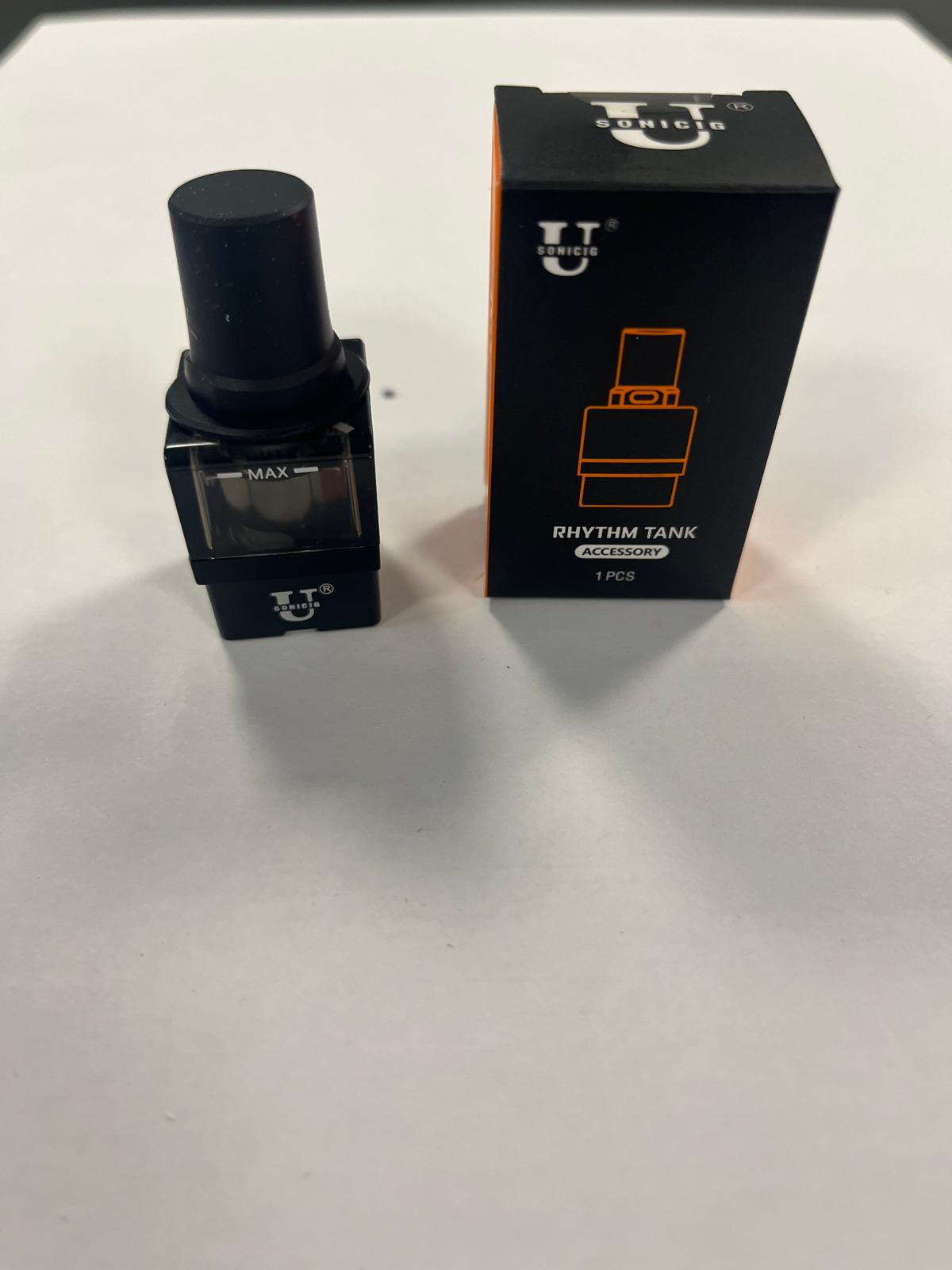 NVA22625 Rhythm Official Pod 5 x Pack.jpg-5