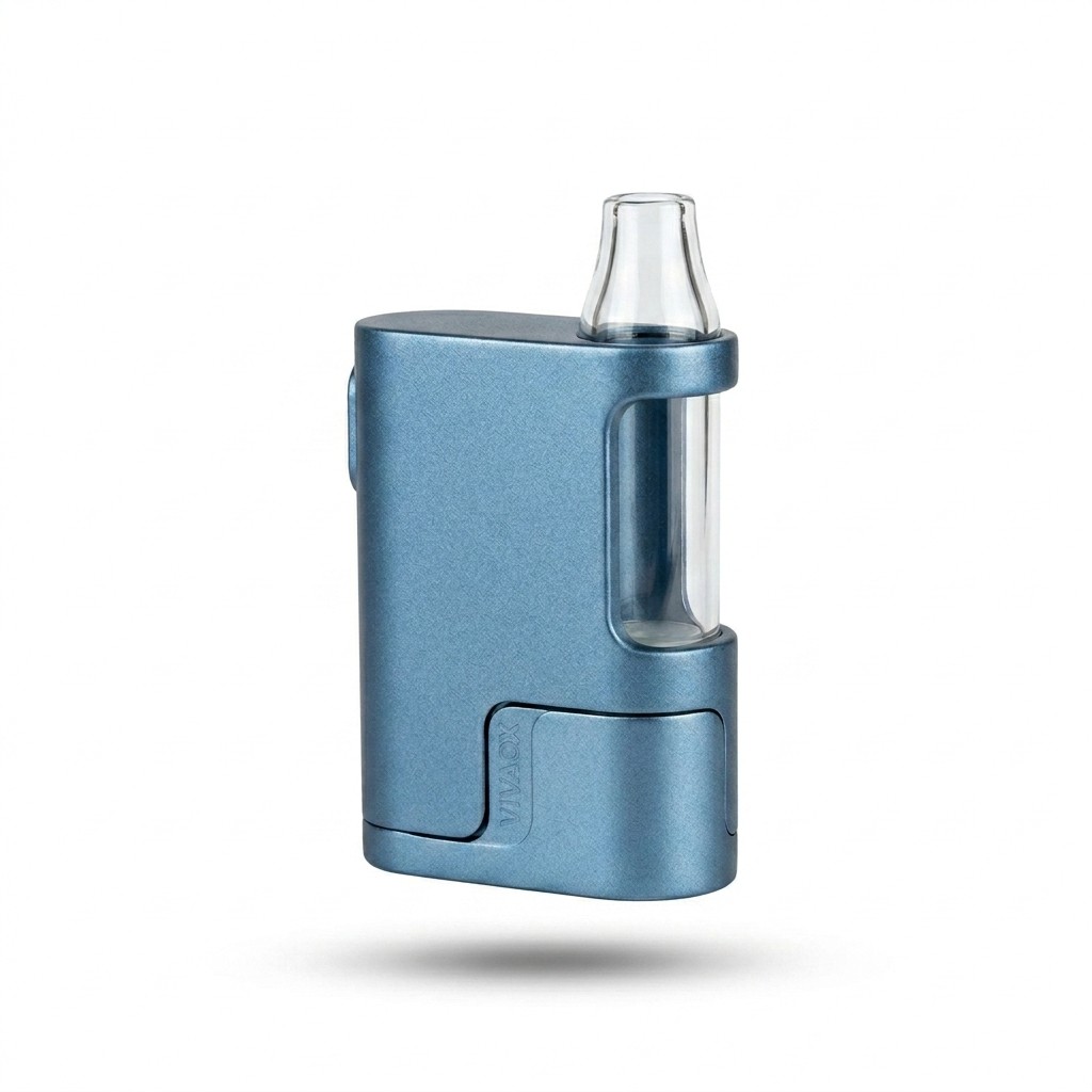 NVA22628-VIVANT-DABOX-Blue-3