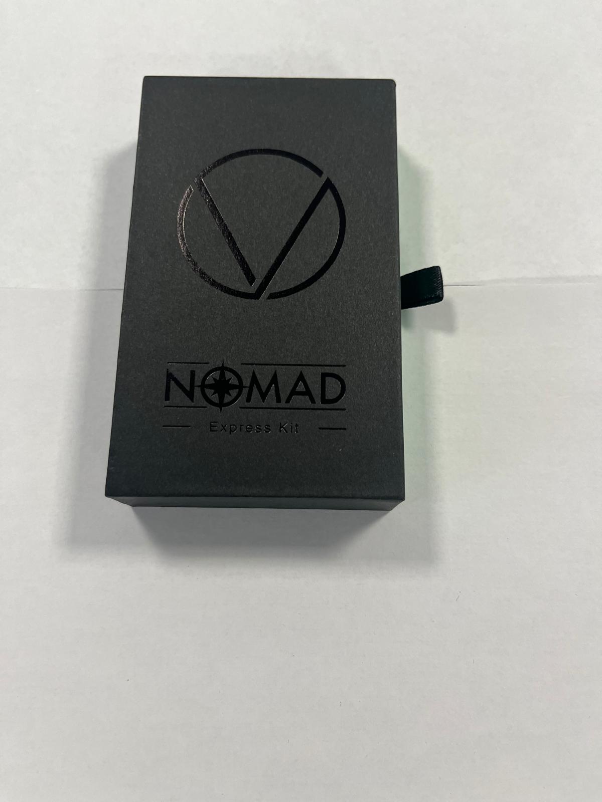 NVA22651 Viviant Nomad Express Kit-8