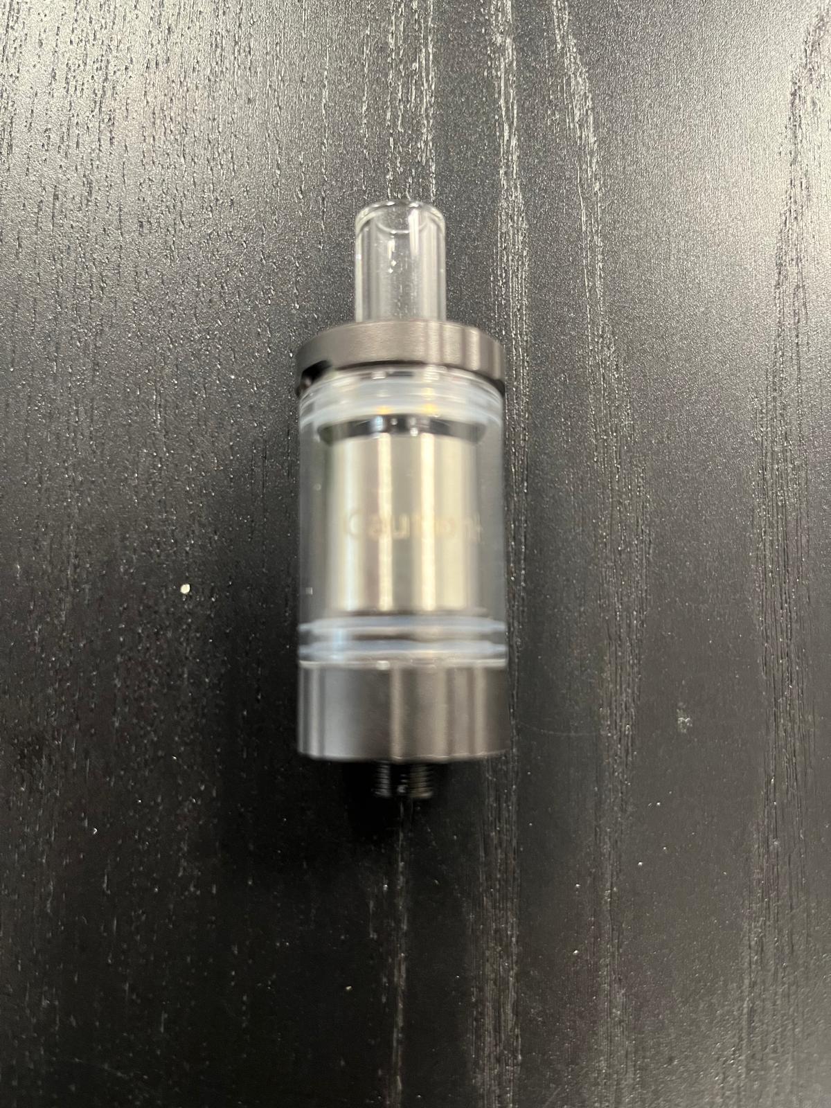 NVA232836-01 Grizzly Eclipse – Concentrate Tank-2
