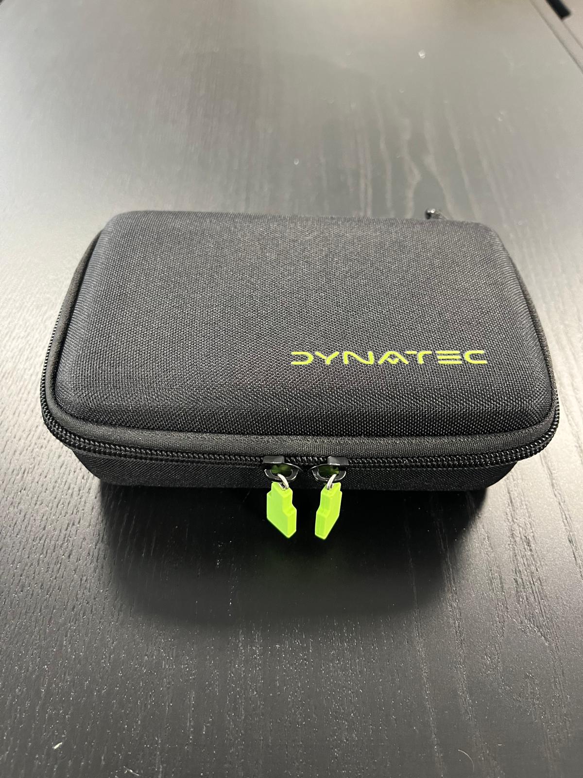 NVA24484 DynaTec Orion V2-5