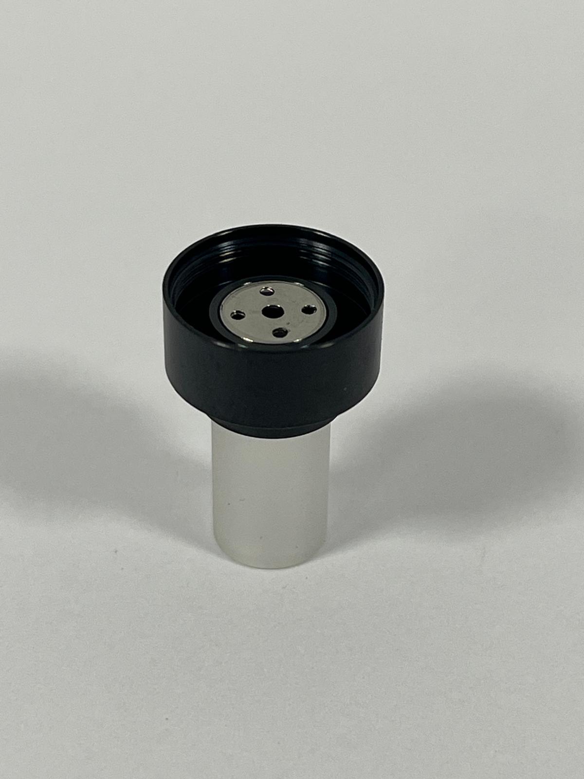 NVA355306-01 Prism Mouthpiece-1