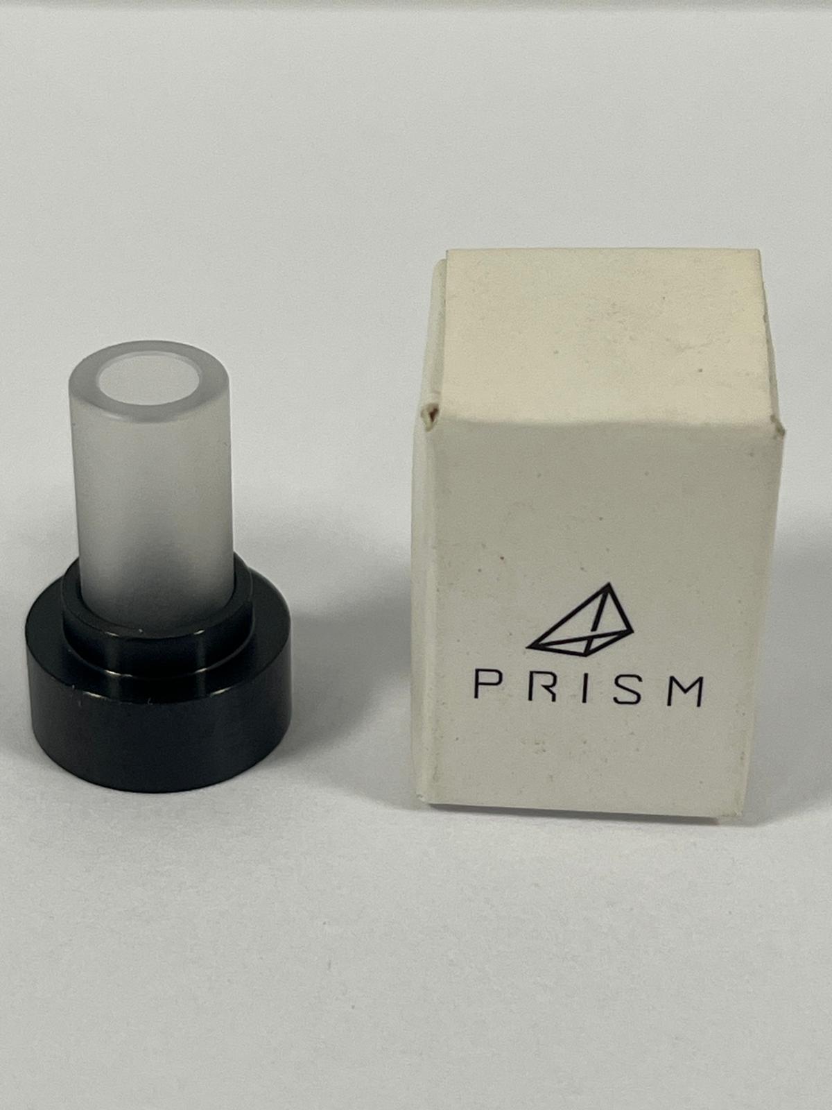 NVA355306-01 Prism Mouthpiece-2