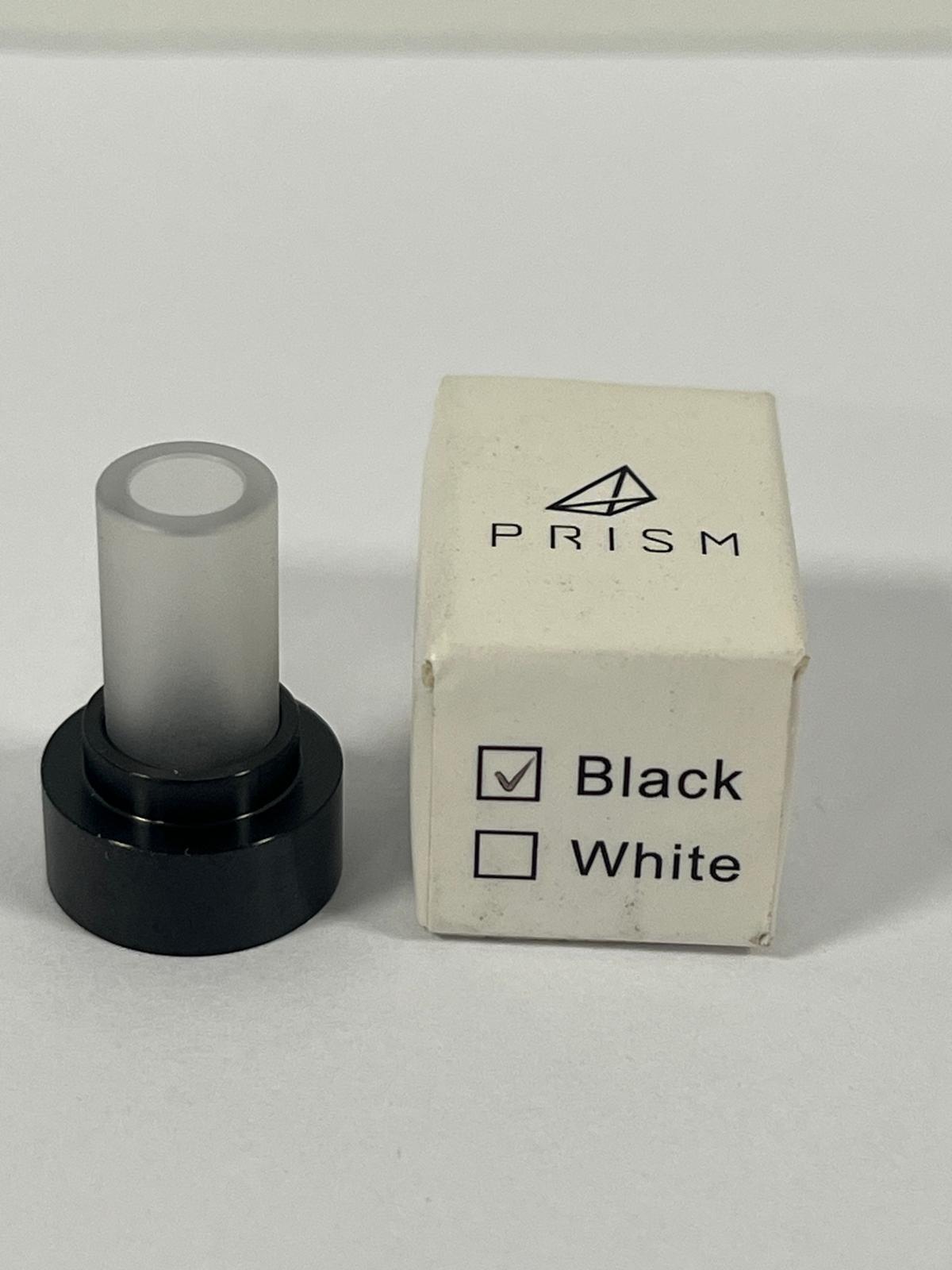 NVA355306-01 Prism Mouthpiece-3