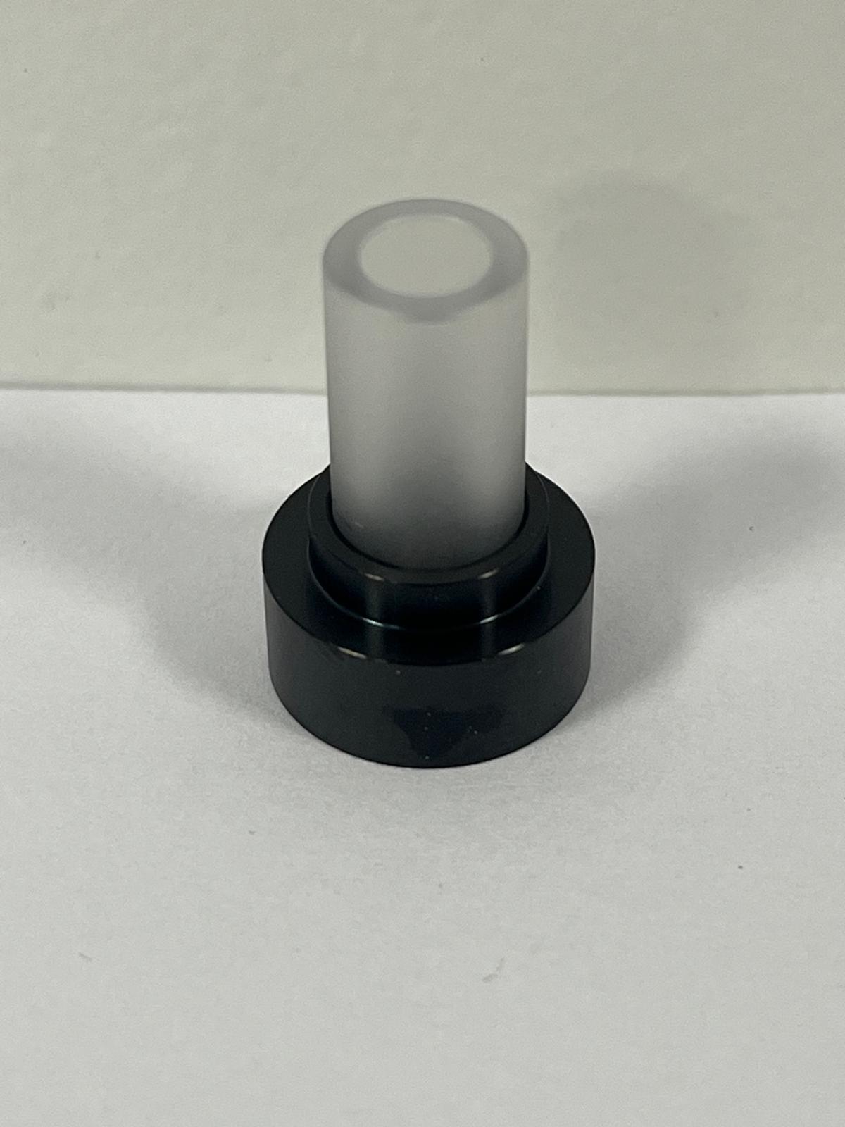 NVA355306-01 Prism Mouthpiece