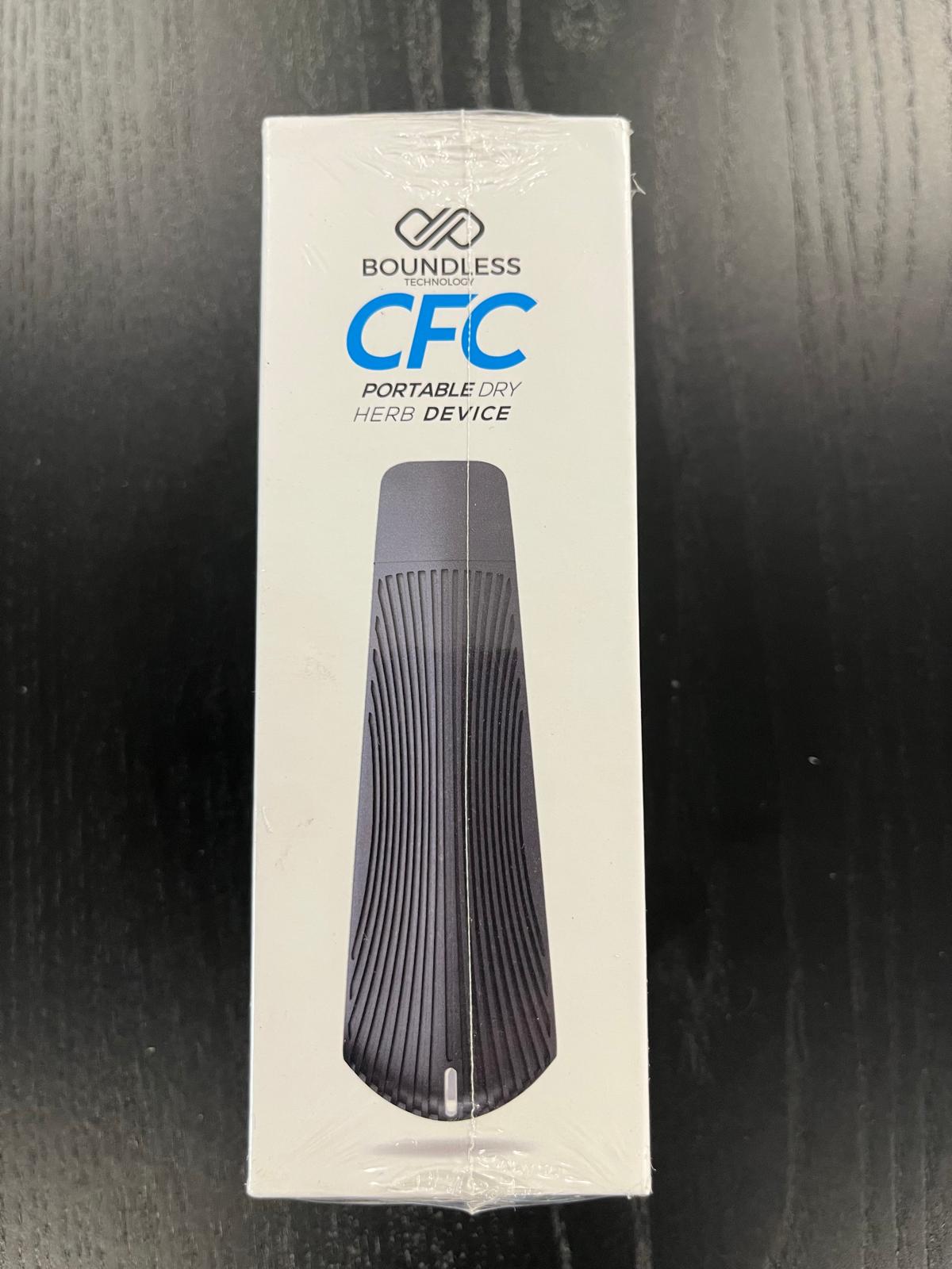 NVP11124-Boundless CFC Portable Black-2