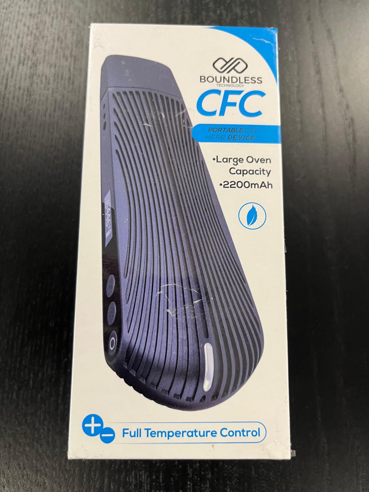 NVP11124-Boundless CFC Portable Black-3