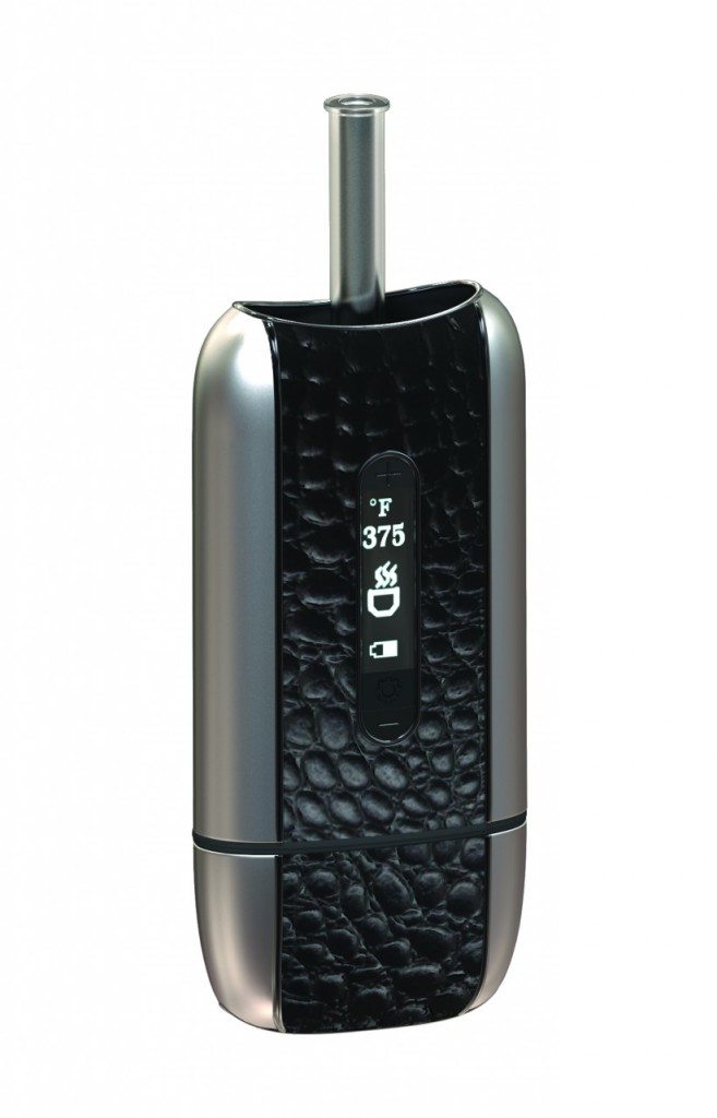 NVP16791Croc-Skin-Ascent
