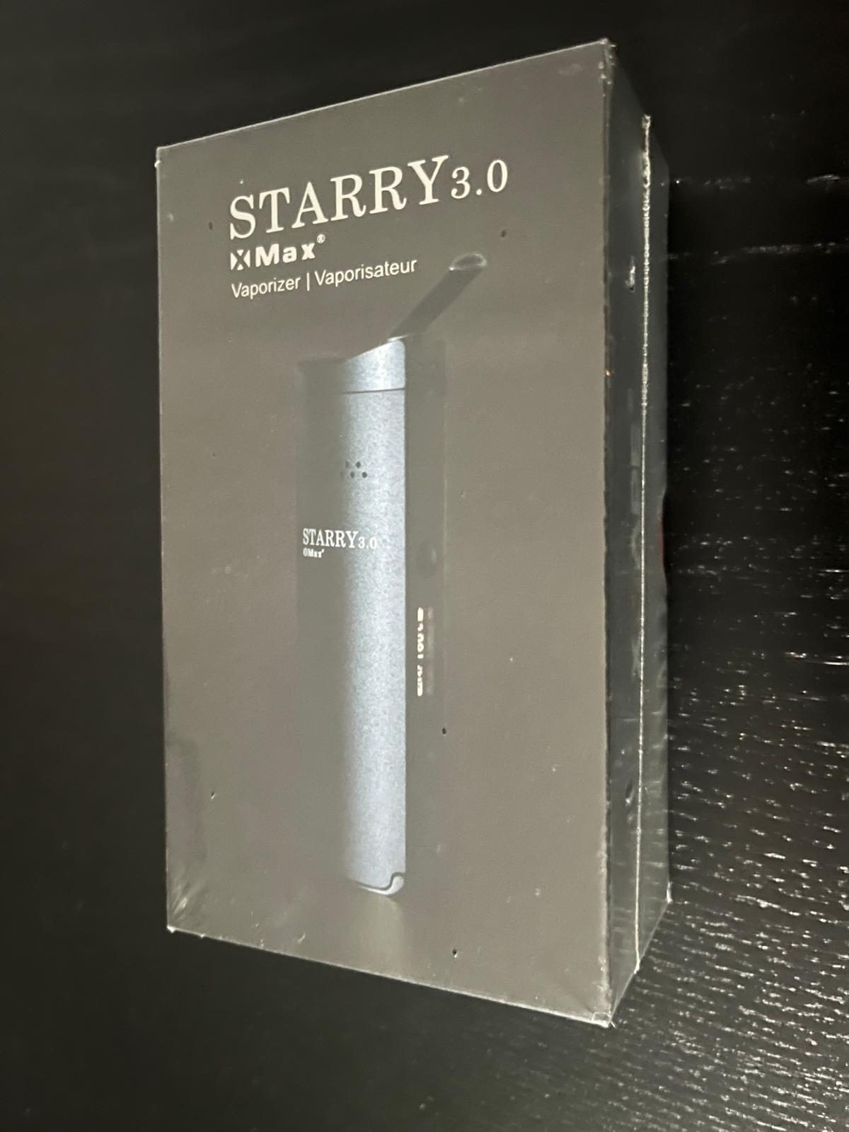 NVP18455 XMAX Starry 3.0-2