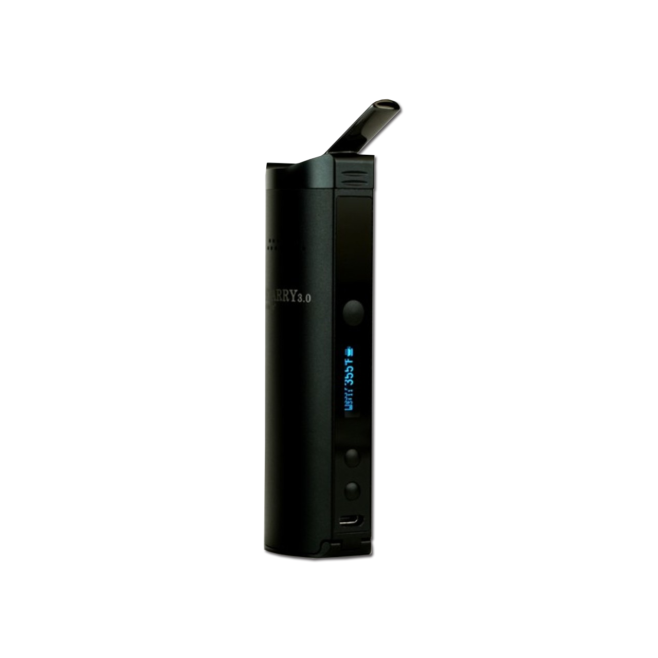 NVP18455 XMAX Starry 3.0
