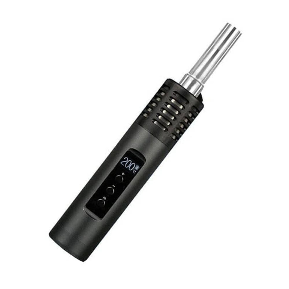 NVP22005 arizer_air_2_black EU