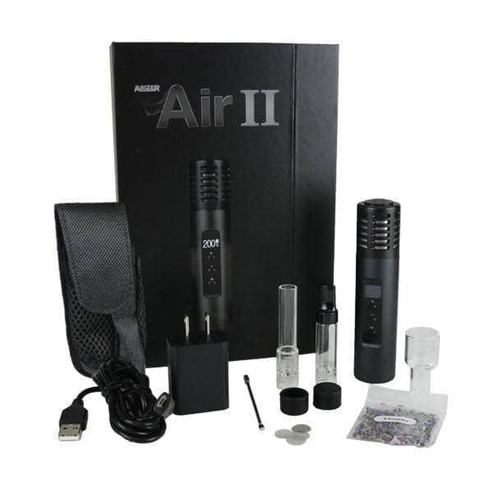 NVP22005 arizer_air_2_vaporizer-1