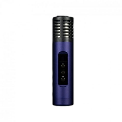 Arizer Air 2 Mystic Blue Vaporizer EU