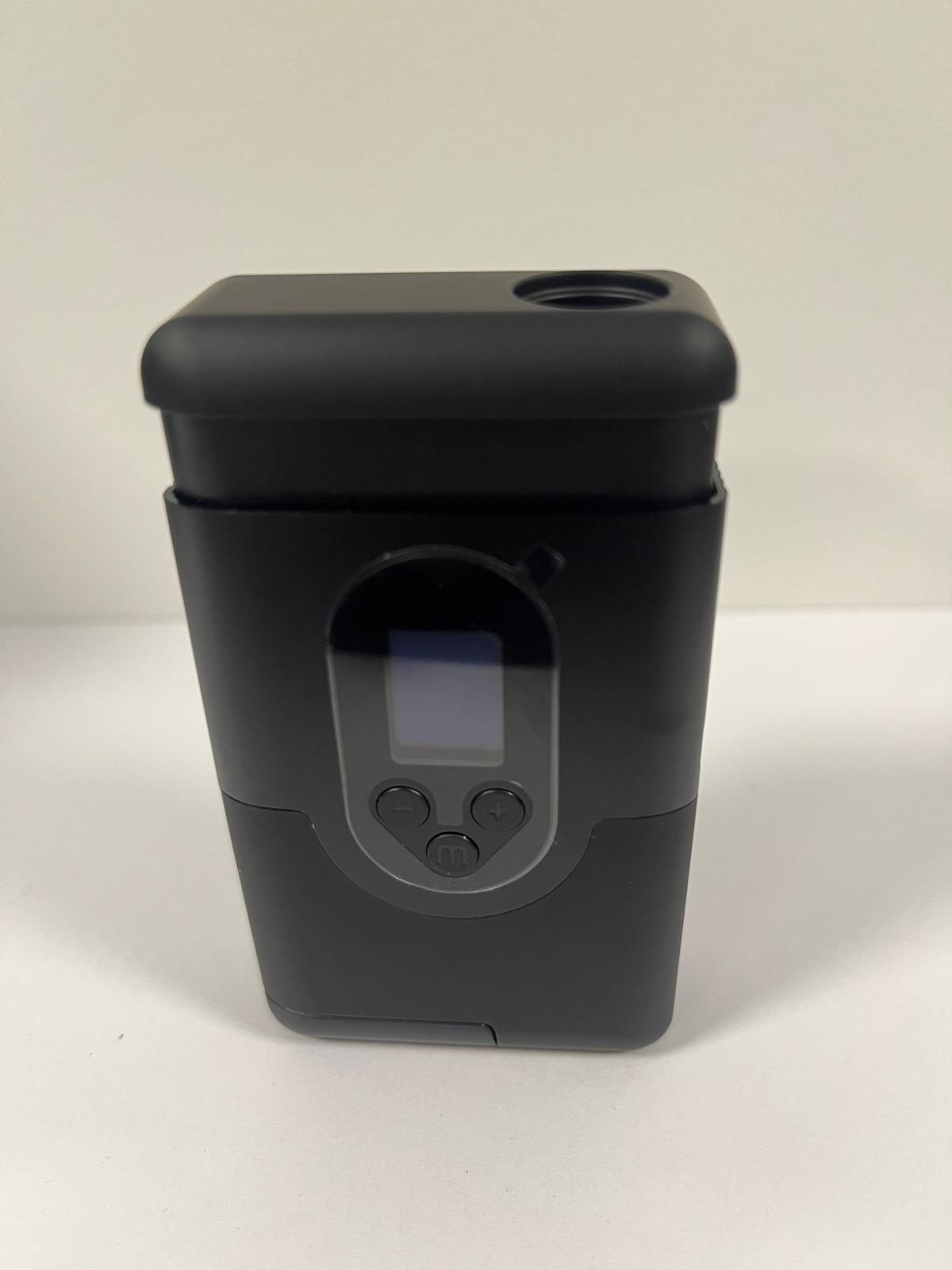 NVP22010 Arizer Go ArGo