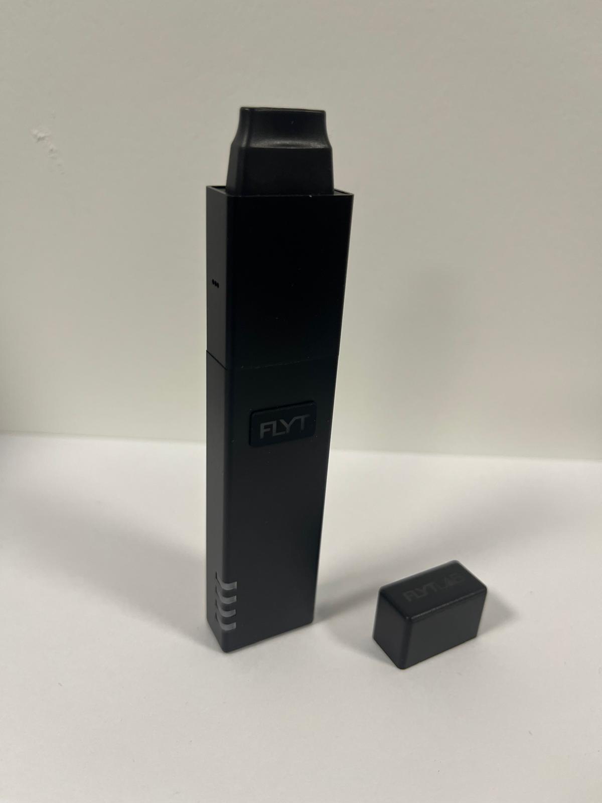 NVP23037 FLYT STIK-4