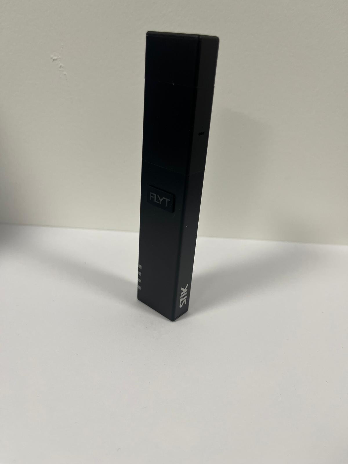 NVP23037 FLYT STIK-5