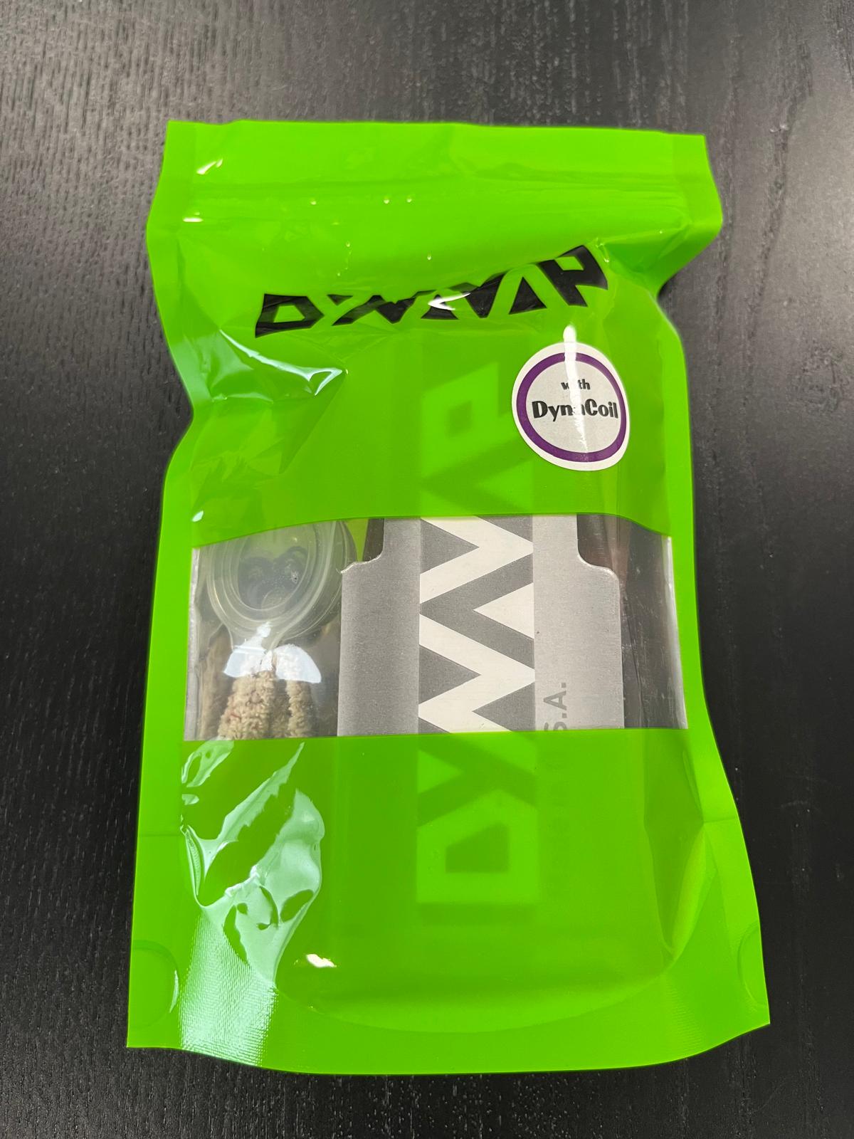 NVP24443 2020 STARTER PACK DYNACOIL WALNUT-1