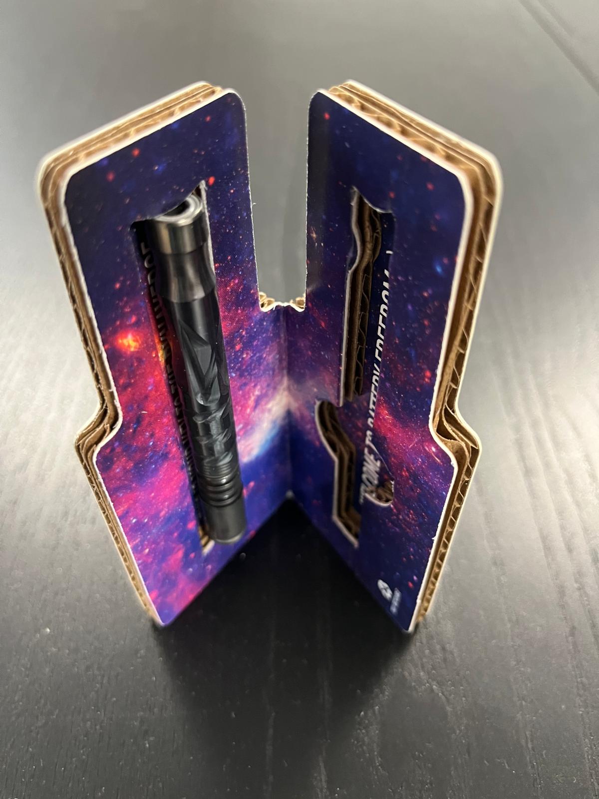 NVP24500 DYNAVAP M 2020 PHANTOM-2