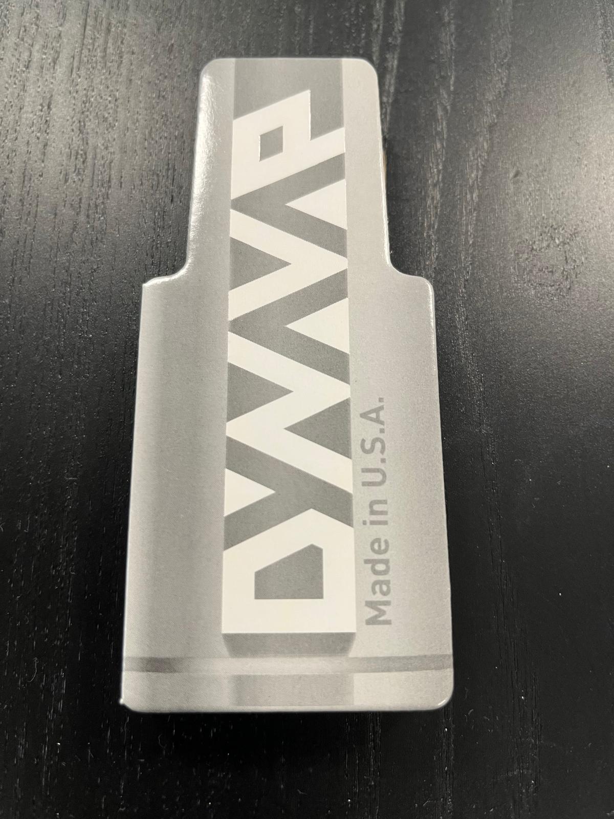 NVP24500 DYNAVAP M 2020 PHANTOM
