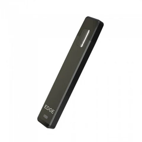 VIVANT EDGE Vaporiser - Discreet Pod Vape