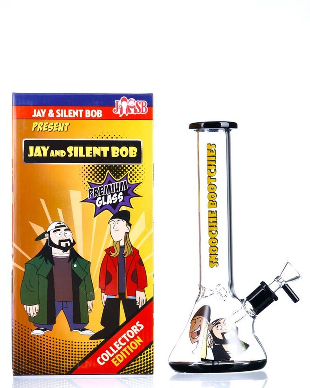 NBG22216 Jayandsilentbob_Black-1