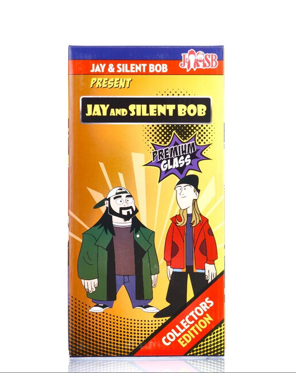 NBG22216 Jayandsilentbob_Black-2