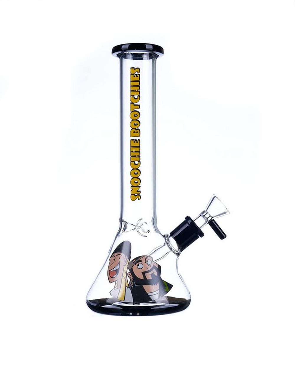 NBG22216 Jayandsilentbob_Black