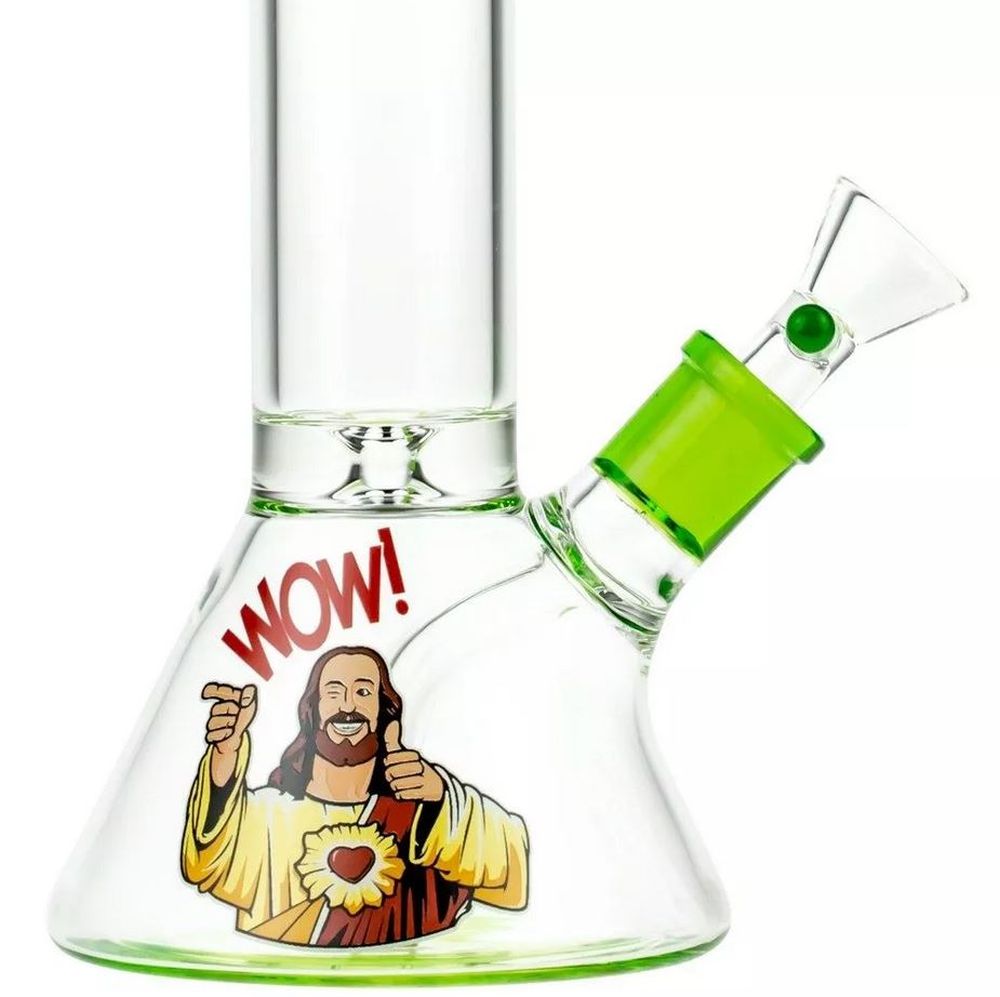 NBG22221 Jayandsilentbob_Green-1