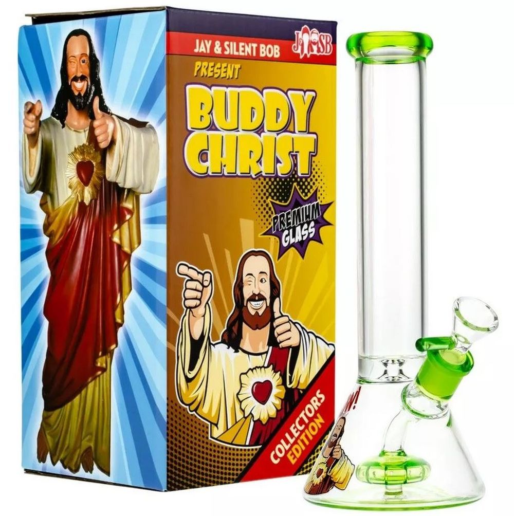 NBG22221 Jayandsilentbob_Green-2