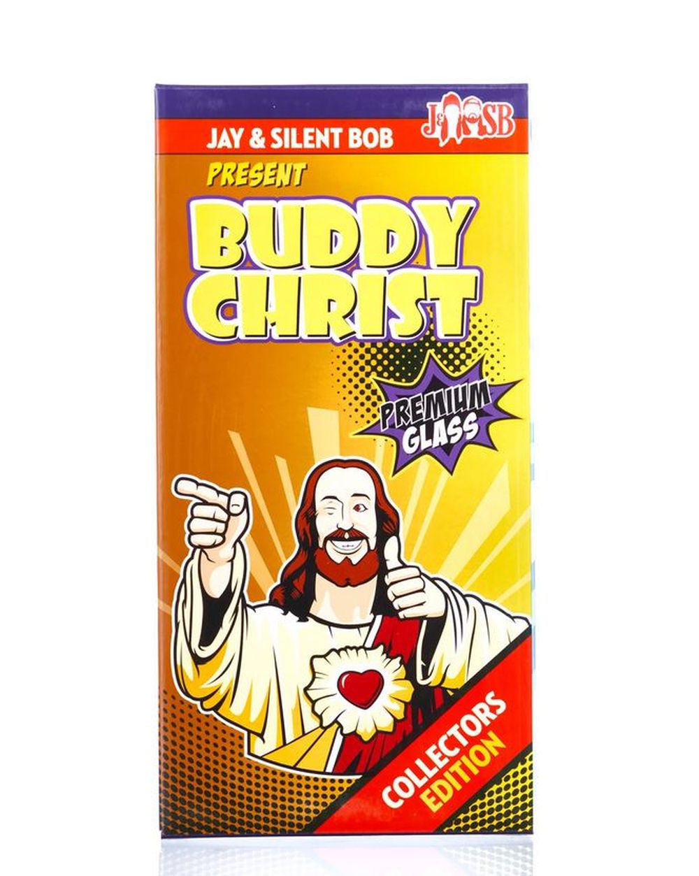 NBG22221 Jayandsilentbob_Green-3